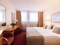 Hotel Bremer Haus Hotels near Citizienpark