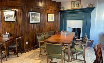 Punch House Monmouth