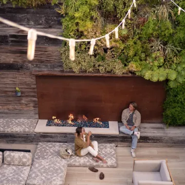 Scp Seven4One Hotel