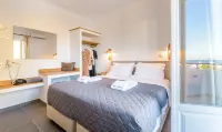 Marianna Hotel