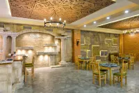 Tskaltubo Epic Hotel & Spa Hotels in Tsqaltubo