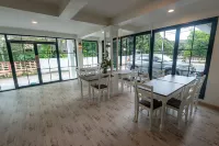 The Great Winter Hotels in Mueang Chiang Rai District