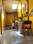 Chambres Bambou & Corail & Music Hôtels à : Hagetmau