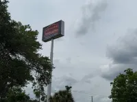 FairBridge Inn & Suites Richmond Hill