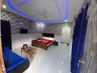 Hotel Eagle Nest Hotels in Malam Jabba