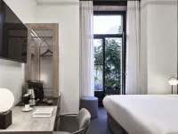 Nlh Monastiraki - Neighborhood Lifestyle Hotels Hotels in der Nähe von Psyrri