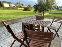 Apartment Mühlbach Các khách sạn ở Bad Abbach