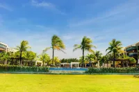 Waiwai Cumbuco pé na Areia Por Carpediem - Boutique