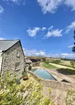 Slowley Farm Cottage