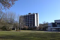 Amedia Siegen, Trademark Collection by Wyndham Hotels in Hilchenbach