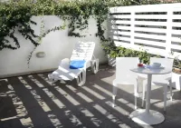 Club Azzurro Hotel & Resort Hotels near Hookipa Beach