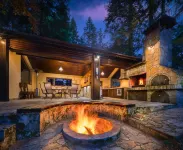 Villa Borovets Mountain & Luxury