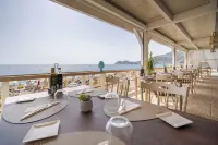 Hotel Rivage Taormina Hotels in Mazzeo