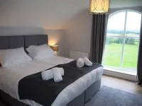 Duke of Wellington Inn Hotel a Newton