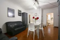 Il Vagello B&B - Rum och frukost