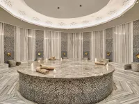 Day One Beach Resort & Spa - Adult Only Hotel dekat Pantai Cleopatra