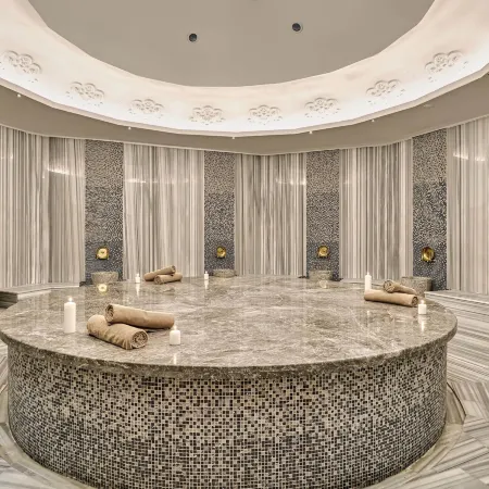 Day One Beach Resort & Spa - Adult Only