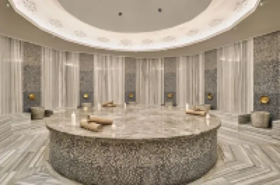 Day One Beach Resort & Spa - Adult Only