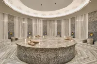 Day One Beach Resort & Spa - Adult Only Hotels in Alanya