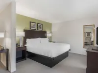 Best Western Celina Hotels in Celina