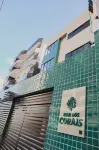 Mar Dos Corais Các khách sạn ở 