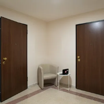 Corte Nicolaiana Apartments by Wonderful Italy