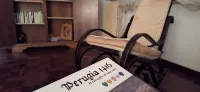 L'Antica Sosta Hotels in Cenerente