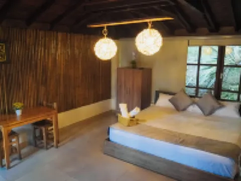 Hotel Oru Campestre Hoteles en Envigado