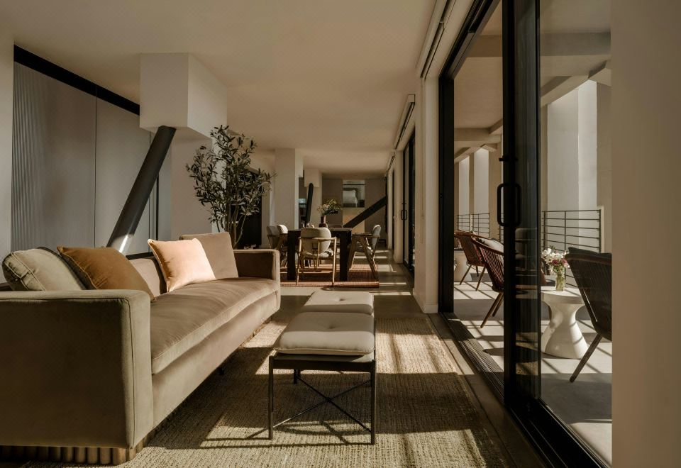 4. 소너 바이 메리..