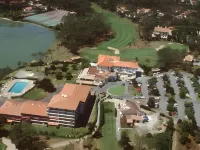 Maison Chiberta Hotels near Faculty of Science and Technology of the Basque Coast