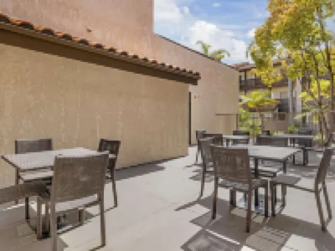 Best Western Carlsbad by the Sea Hotels in Carlsbad