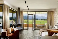 Das König Ludwig Inspiration Spa
