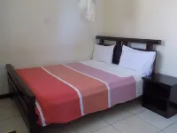 Etana Motel Kampala - Motels