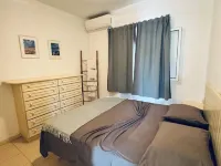 Wave Maze Hotels in Vila do Maio