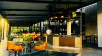 Langani Safari