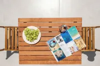 Villa Margarita Private Pool & Sea View Hotels in Mikri Vigla