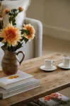 Trinity Farmhouse - Stunning House & Gardens!