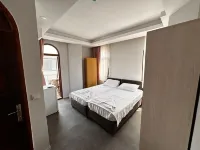 Lisa Otel Kusadası Hotels in 