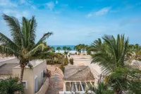 VOI Praia de Chaves Resort - Scenic