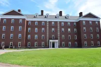 Acadia University