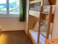 Chalet in Mittersill Near Ski Lift