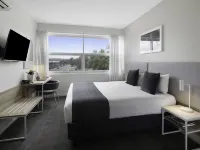Quest Mawson Lakes Hotels in Mawson Lakes