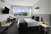 Quest Mawson Lakes Hotels in Mawson Lakes