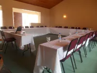 Pebble Rock Lodge Hotels in Bulawayo