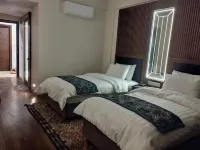 Hotel Hunza Heaven Hotels in 