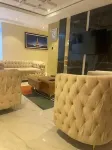 AyahsCourt Hotels in Bwari