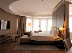 Ramada Encore by Wyndham Konya