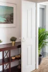 Central Ericeira Apartment with Lift