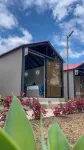 NEW STAR CENTER Hoteles en Candilejas