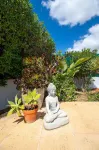 Casa Ana Superbly Renovated with Heated Private - Private Pool